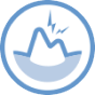 Oral problems icon