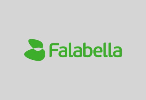Falabella