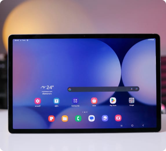 blp_electronica_tablets_0826_m