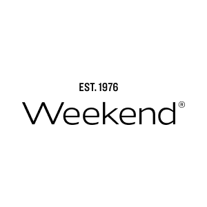 weekend_black