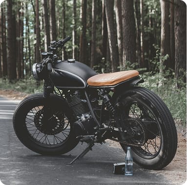 bp_hotsale_motos_280425
