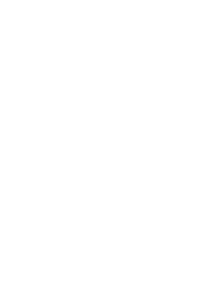 fondo-transparente_m