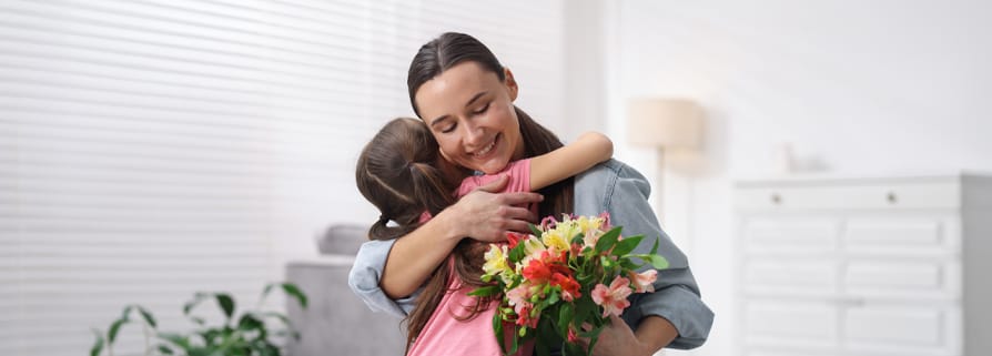 nm_mom_26_m