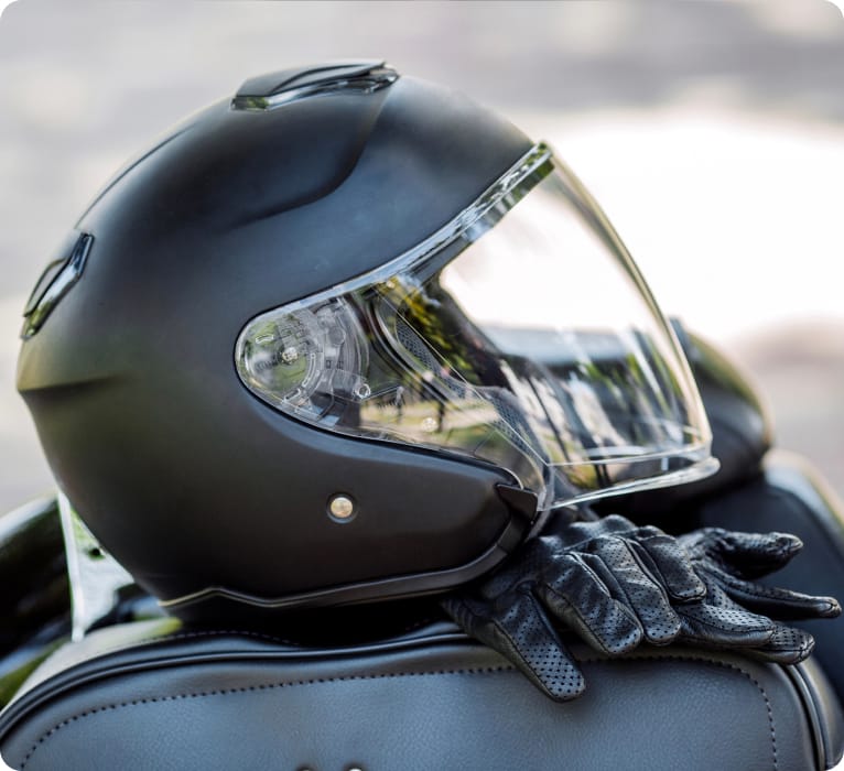 Casco