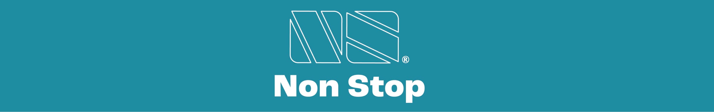 Non stop