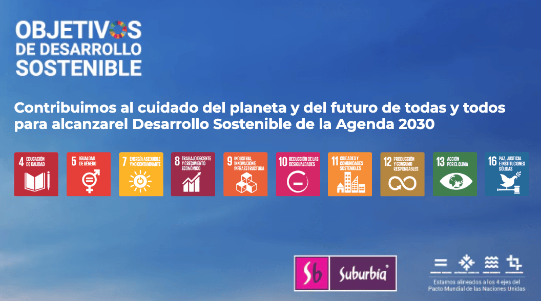 blp_sostenibilidad_objetivos_m