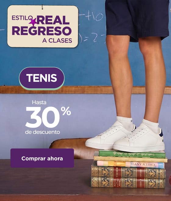 Tenis