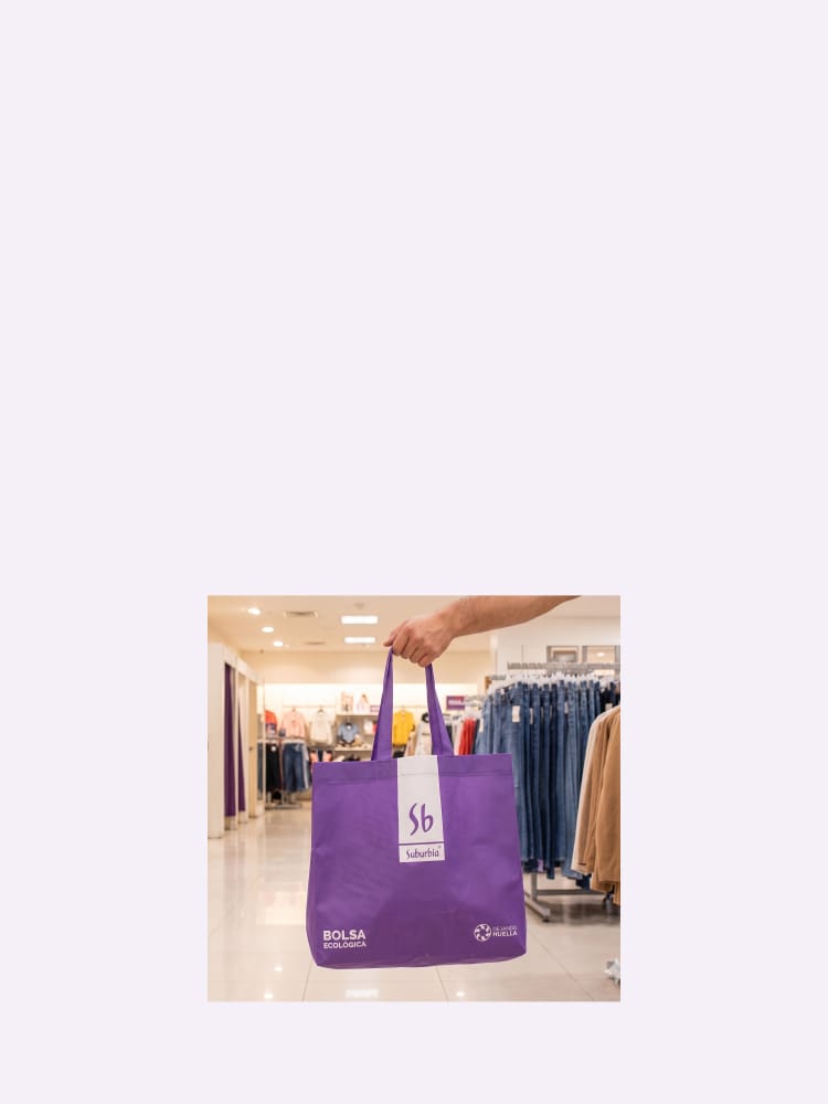 Bolsa