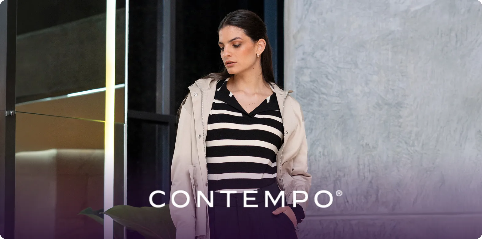 Contempo