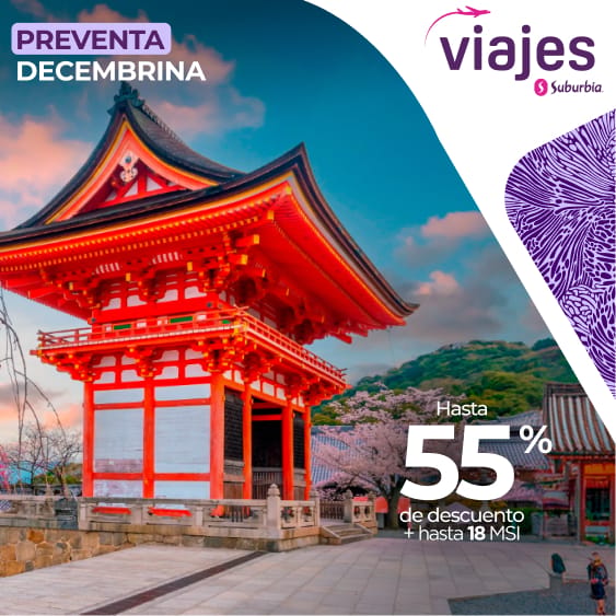 Viajes