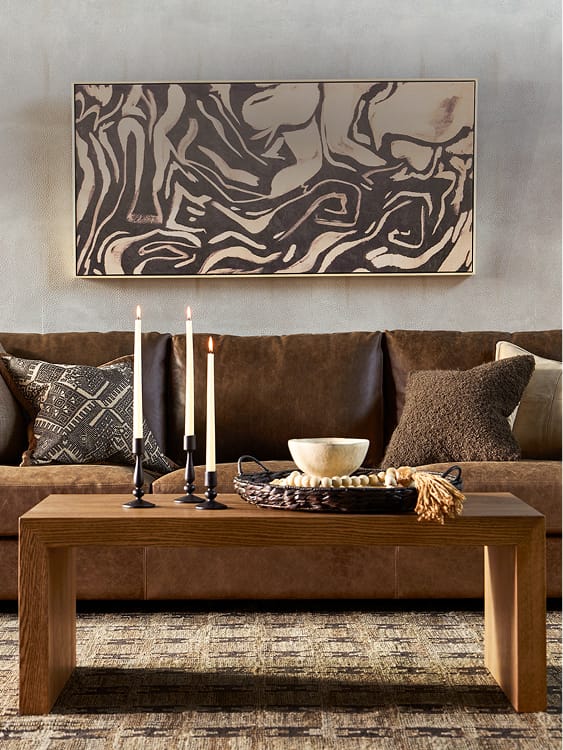 sala_0826_m