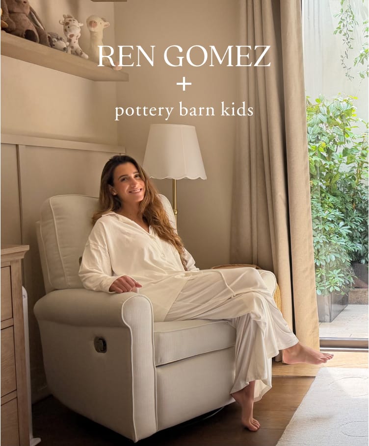RenGmz-mainbanner_m