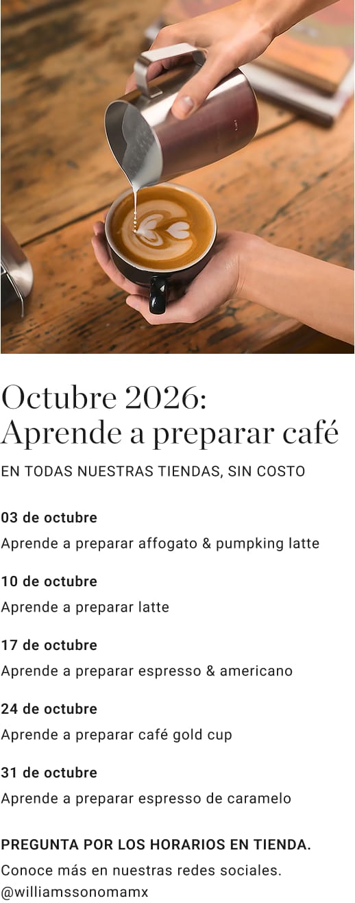 Octubre
