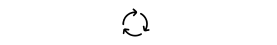 materiales-reciclados-icon.png