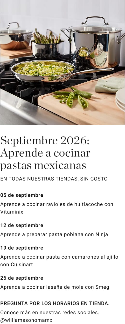 Septiembre