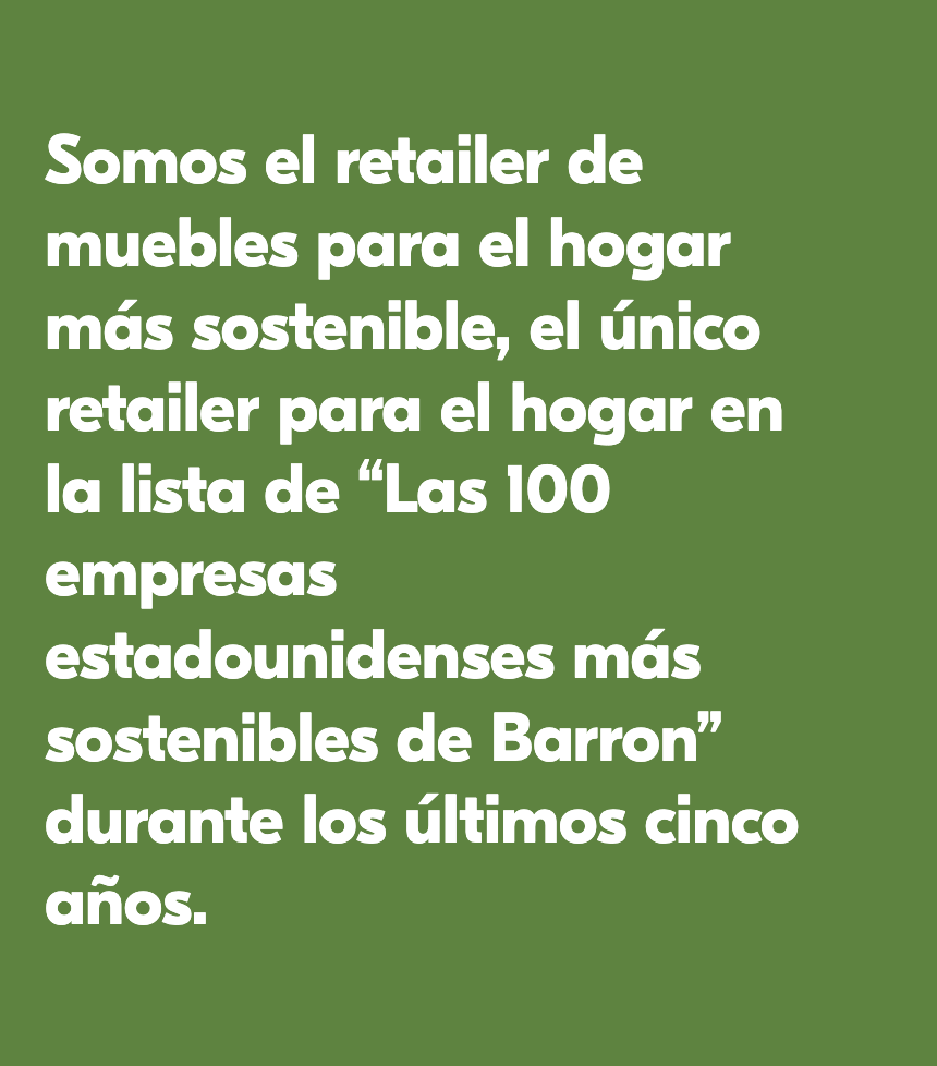 Retailer