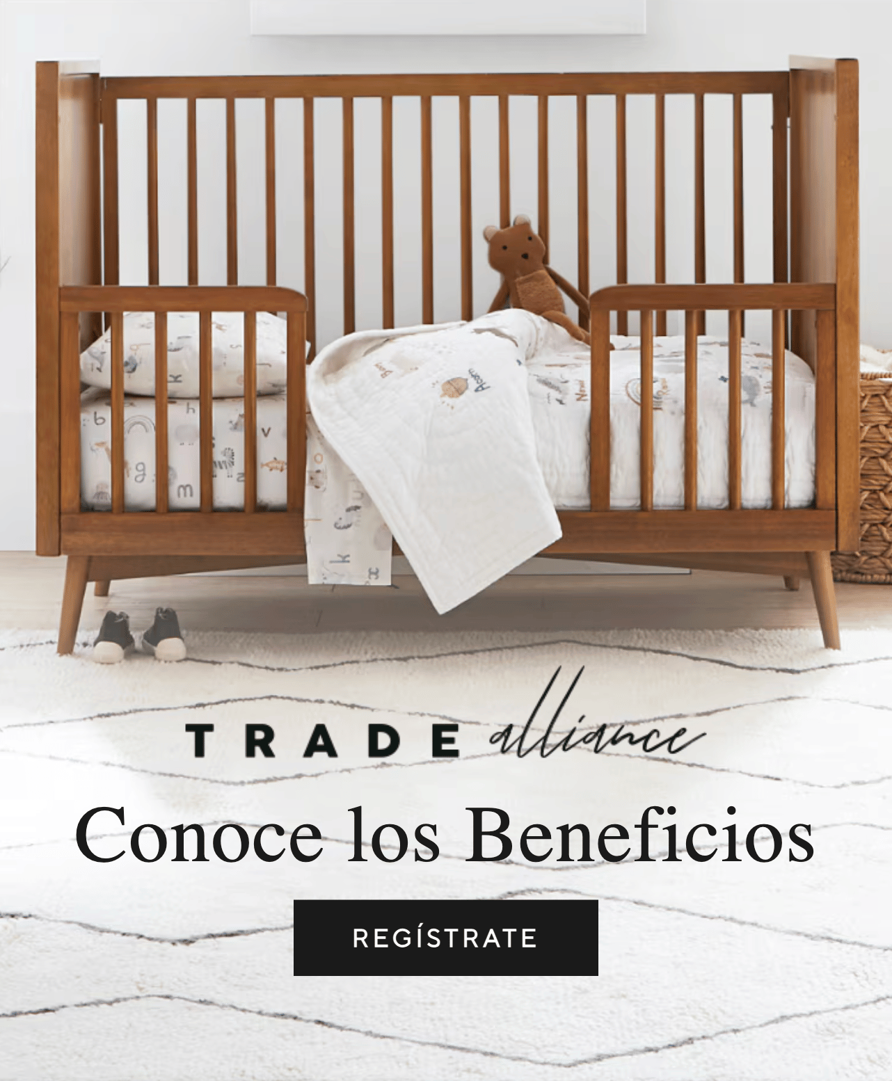 TradeAlliance-PBK_m