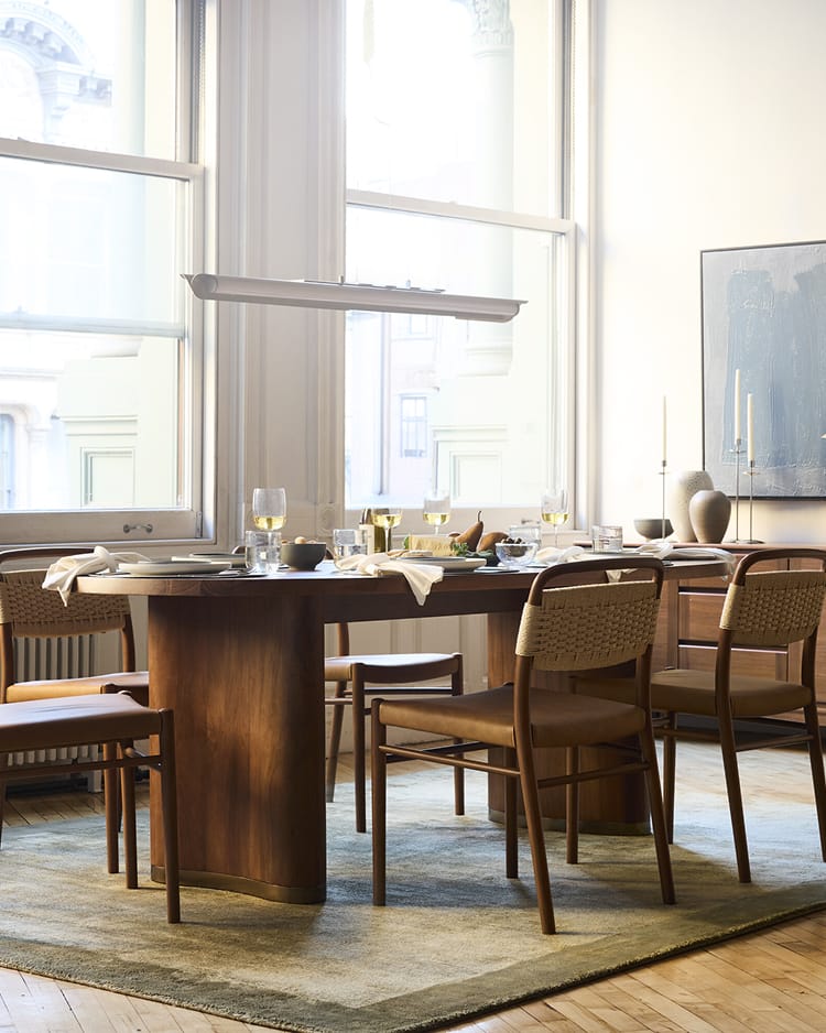 Comedor