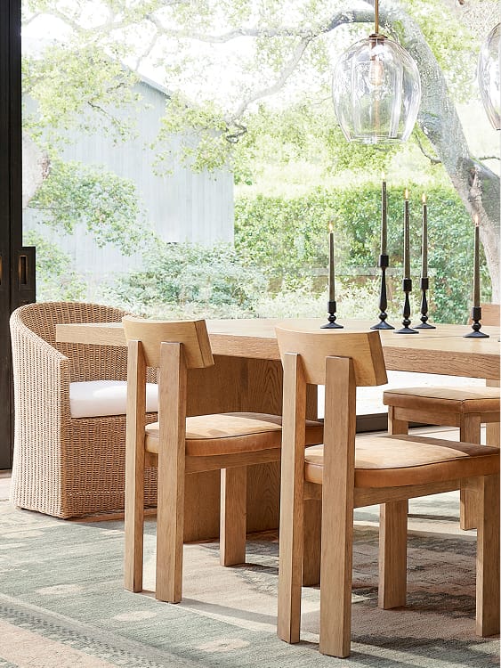 comedor_0826_m