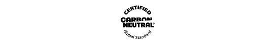 carbon-neutral-icon.png
