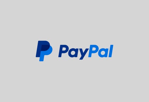 img_bancosPaypal