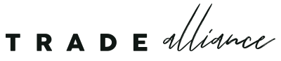 trade-alliance-logo