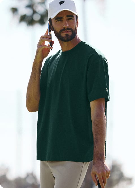 Playeras