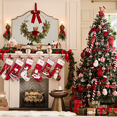 Navidad