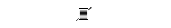 icon-practicas-eticas.png