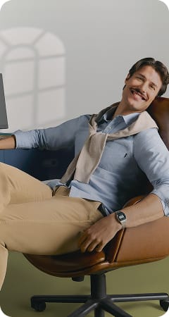 CAMISAS