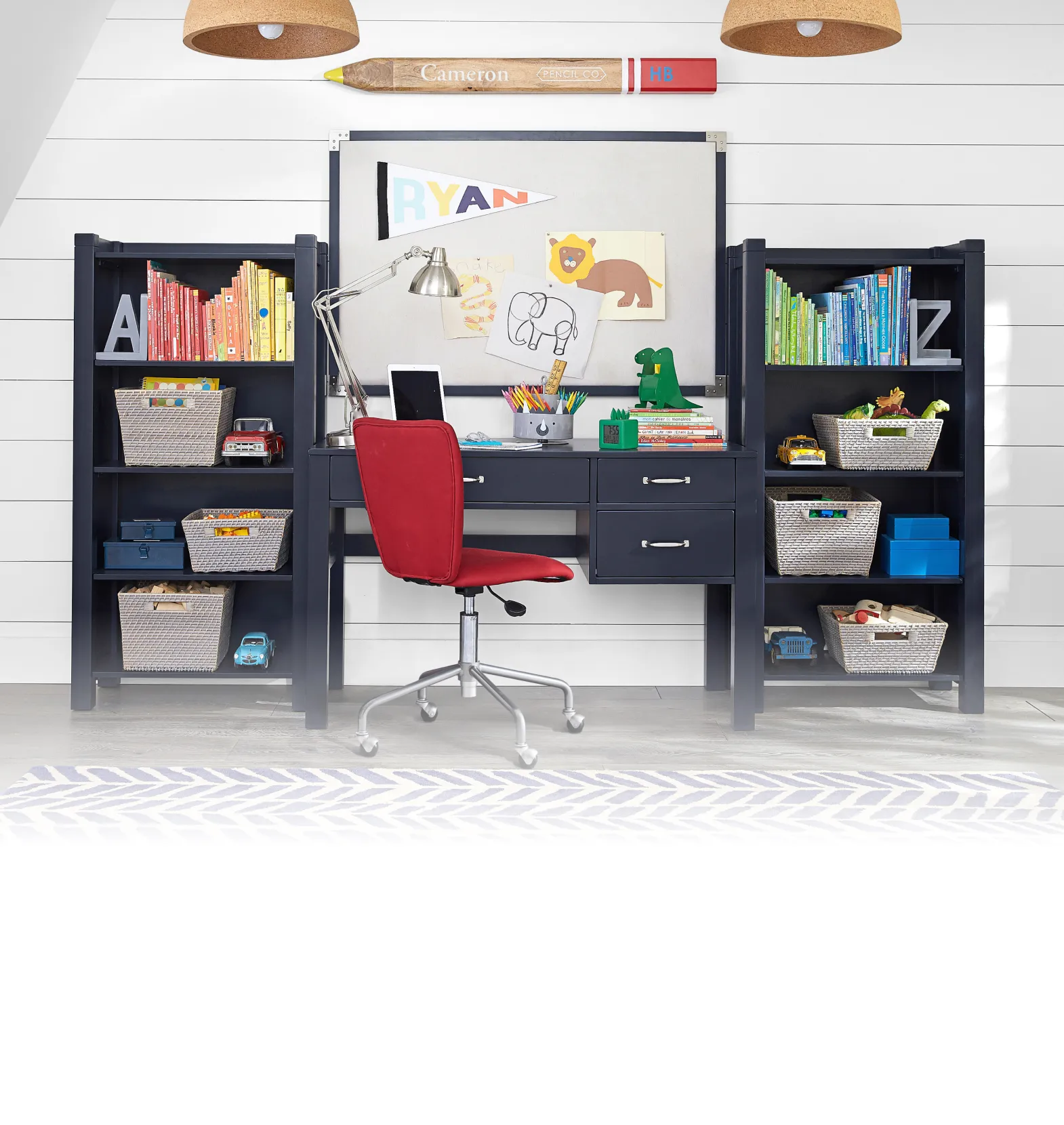 estudio_pbk_010826_m