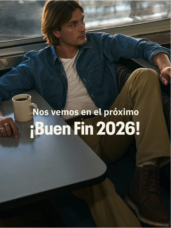 BUEN FIN