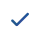 bullet points icon