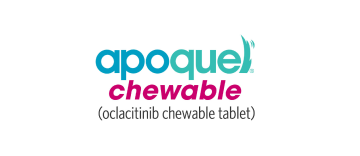 Apoquel