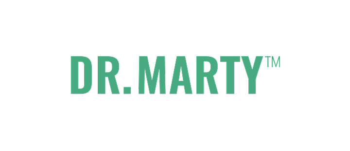 DR.Marty