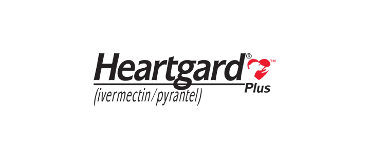 Heartgard