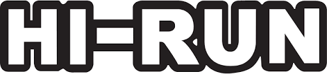 Hi-Run