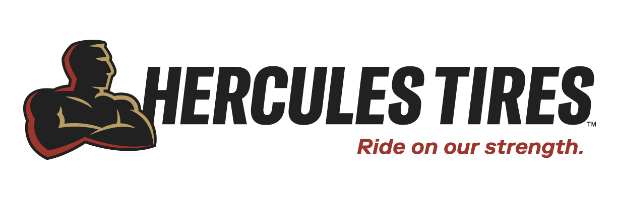 Hercules
