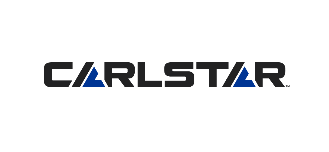 Carlstar