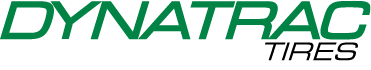 Dynatrac
