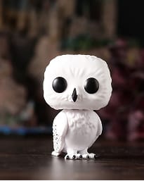 Funkos