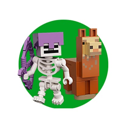bp_lego_videojuegos_tru