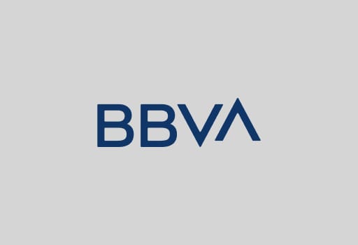 img_BBVA