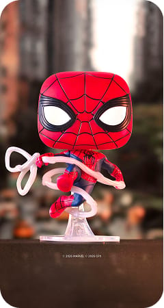 tru_h_secgrid_card1_funkos_010826_m