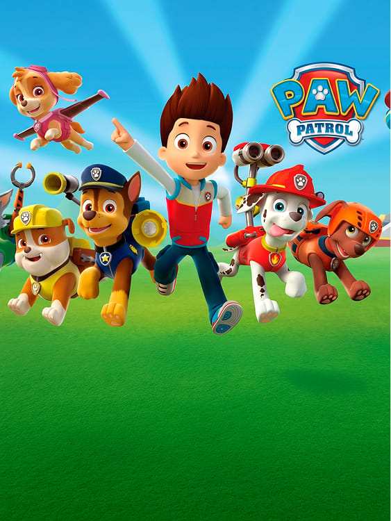 tru_h_midbanner_pawPatrol_010826_m