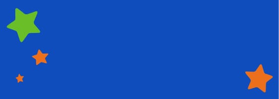 bp_product-lego_tru_m