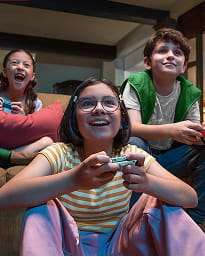 Videojuegos