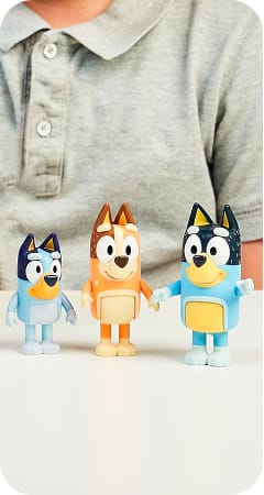 tru_h_secgrid_card1_bluey_010826_m