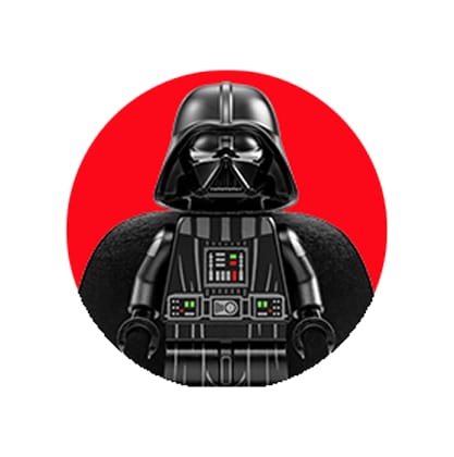 bp_lego_starwars_tru