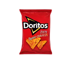 Snacks